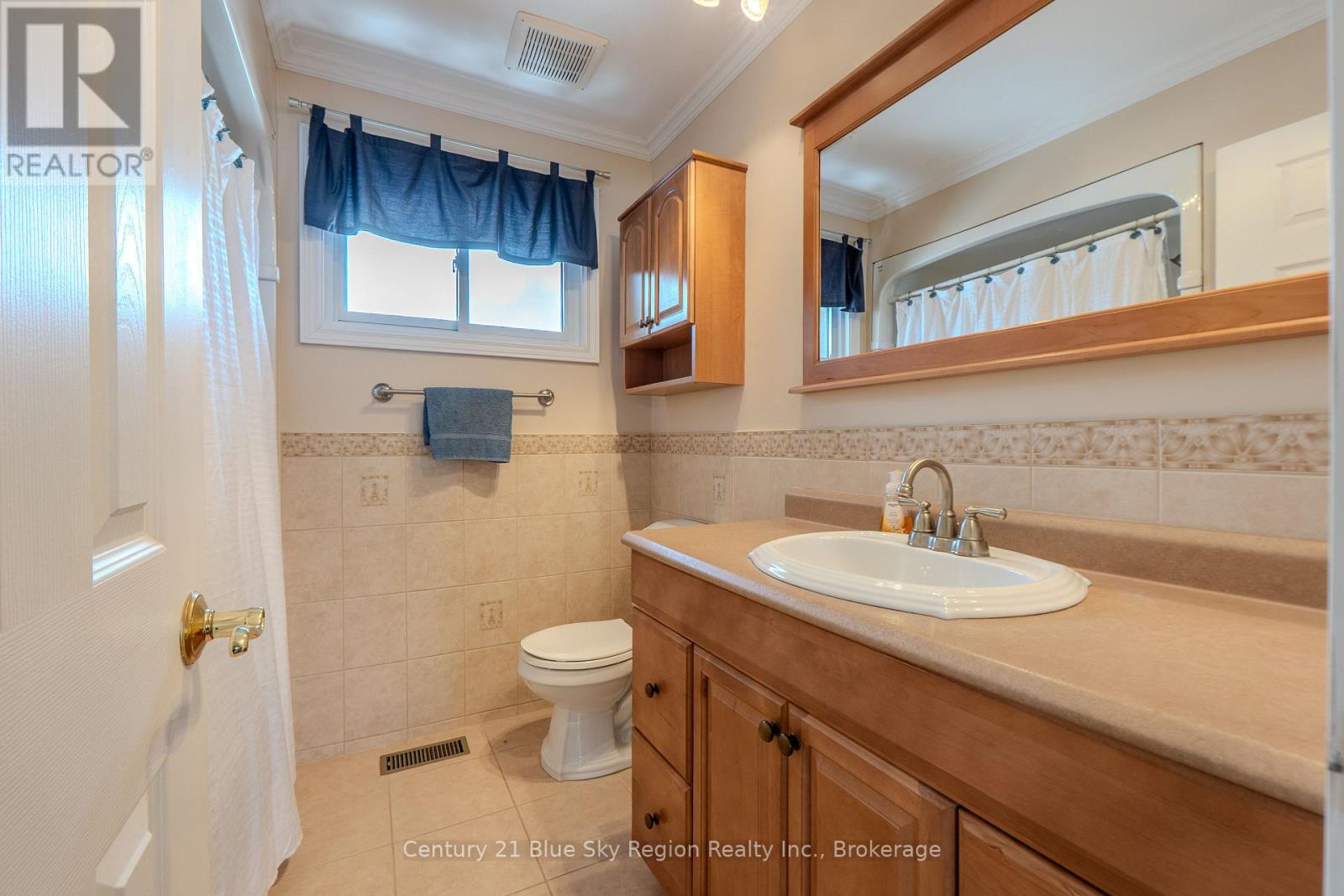 195 Macbeth Crescent, North Bay, Ontario  P1B 7X7 - Photo 22 - X12963394