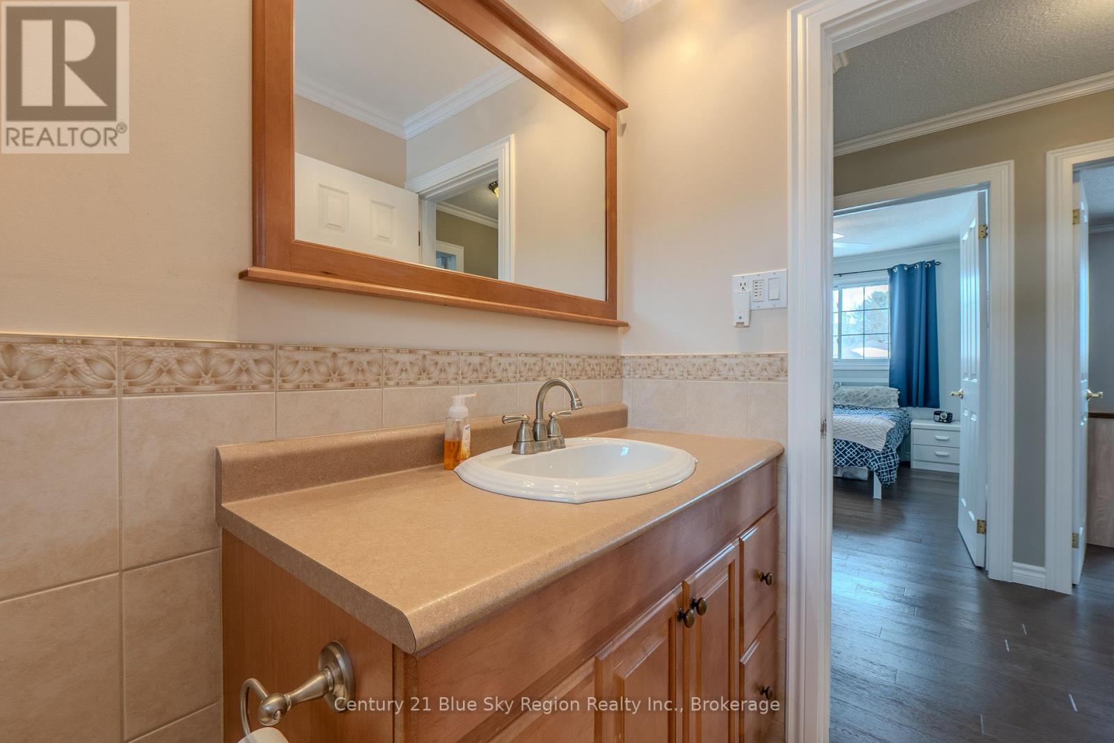 195 Macbeth Crescent, North Bay, Ontario  P1B 7X7 - Photo 23 - X12963394