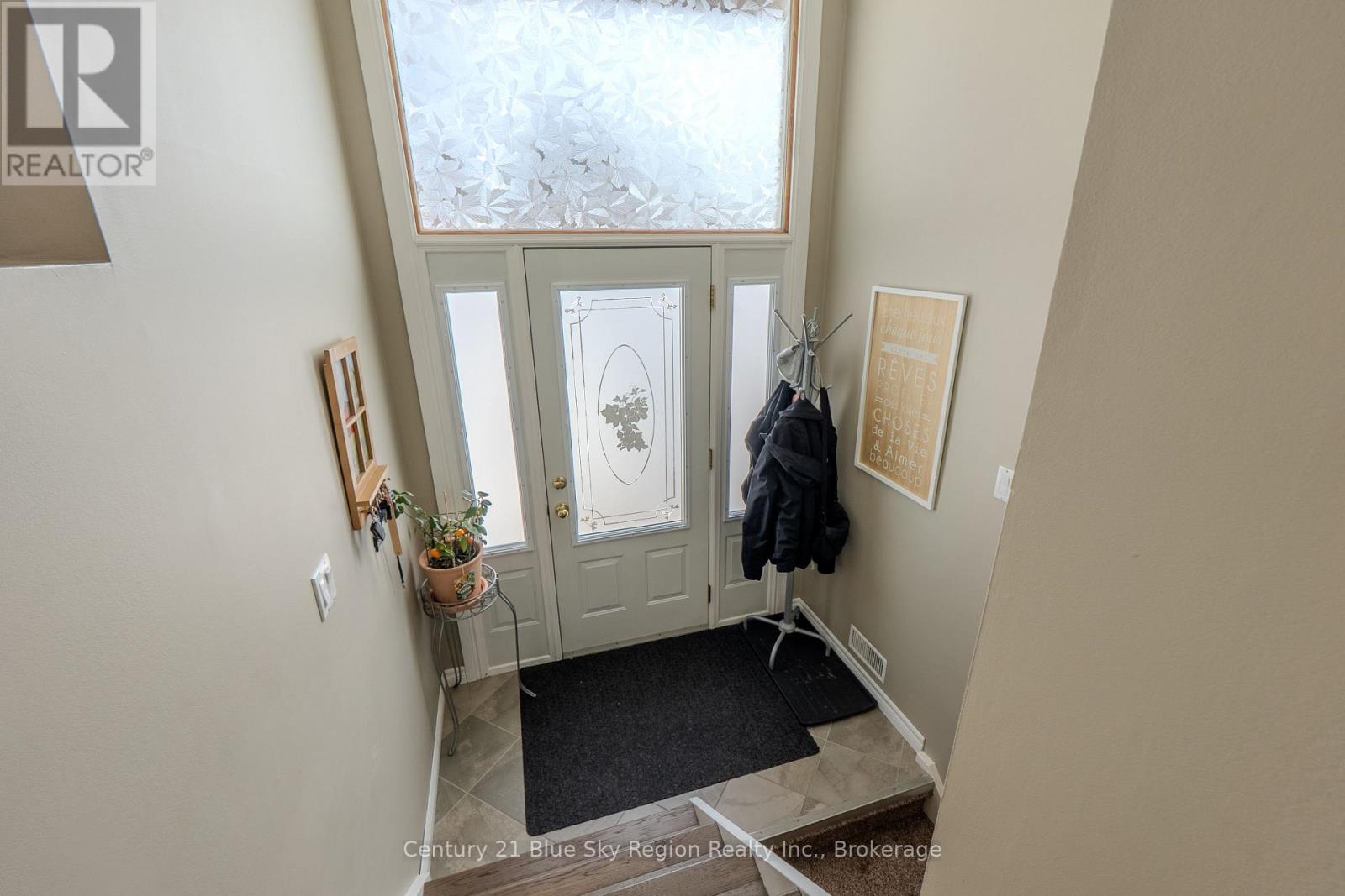 195 Macbeth Crescent, North Bay, Ontario  P1B 7X7 - Photo 24 - X12963394