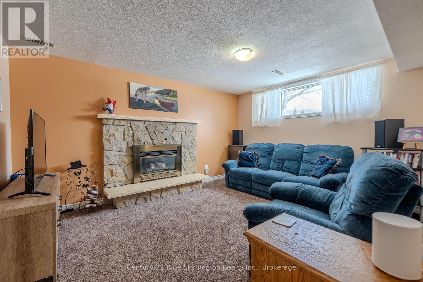 195 Macbeth Crescent, North Bay, Ontario  P1B 7X7 - Photo 25 - X12963394