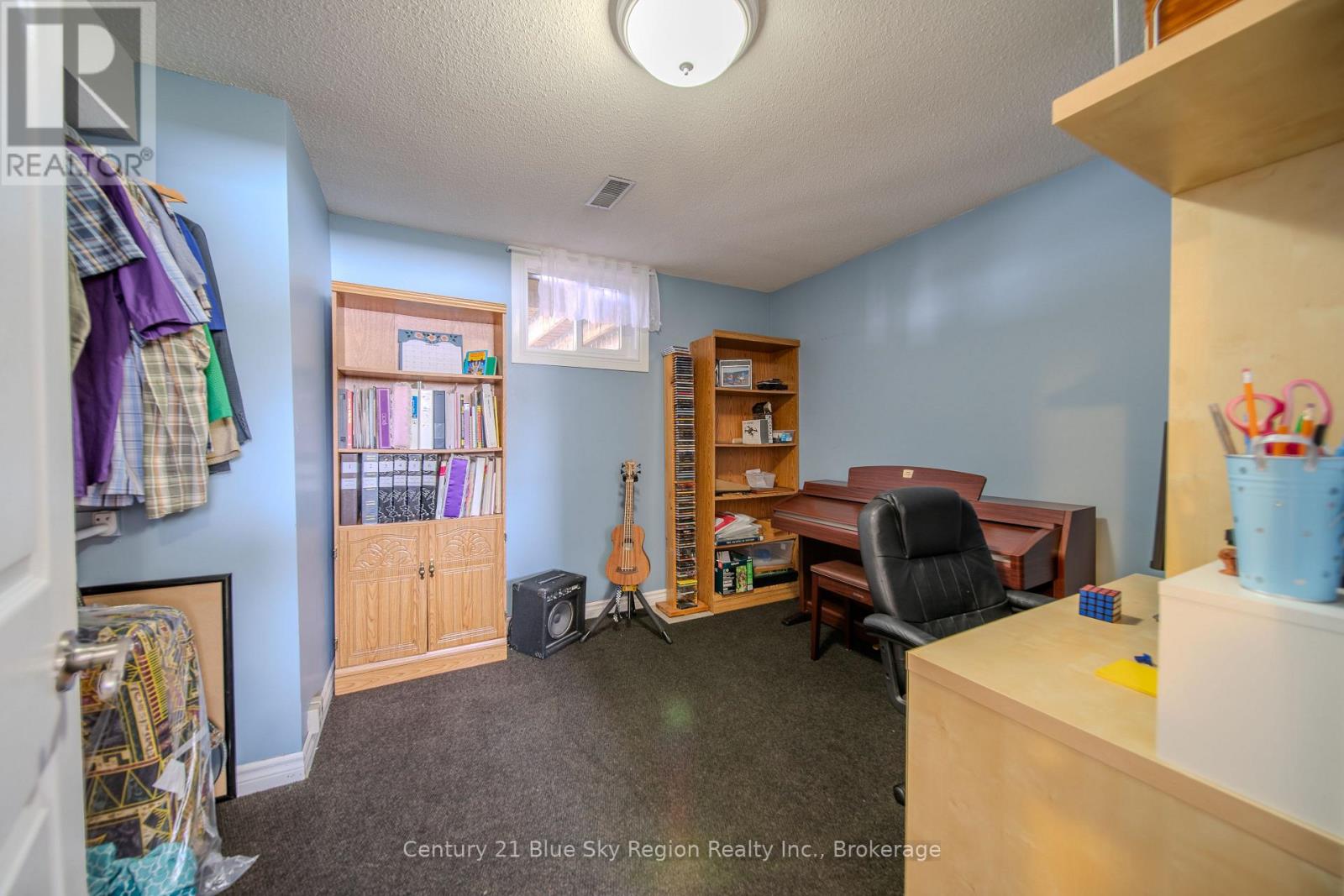 195 Macbeth Crescent, North Bay, Ontario  P1B 7X7 - Photo 27 - X12963394