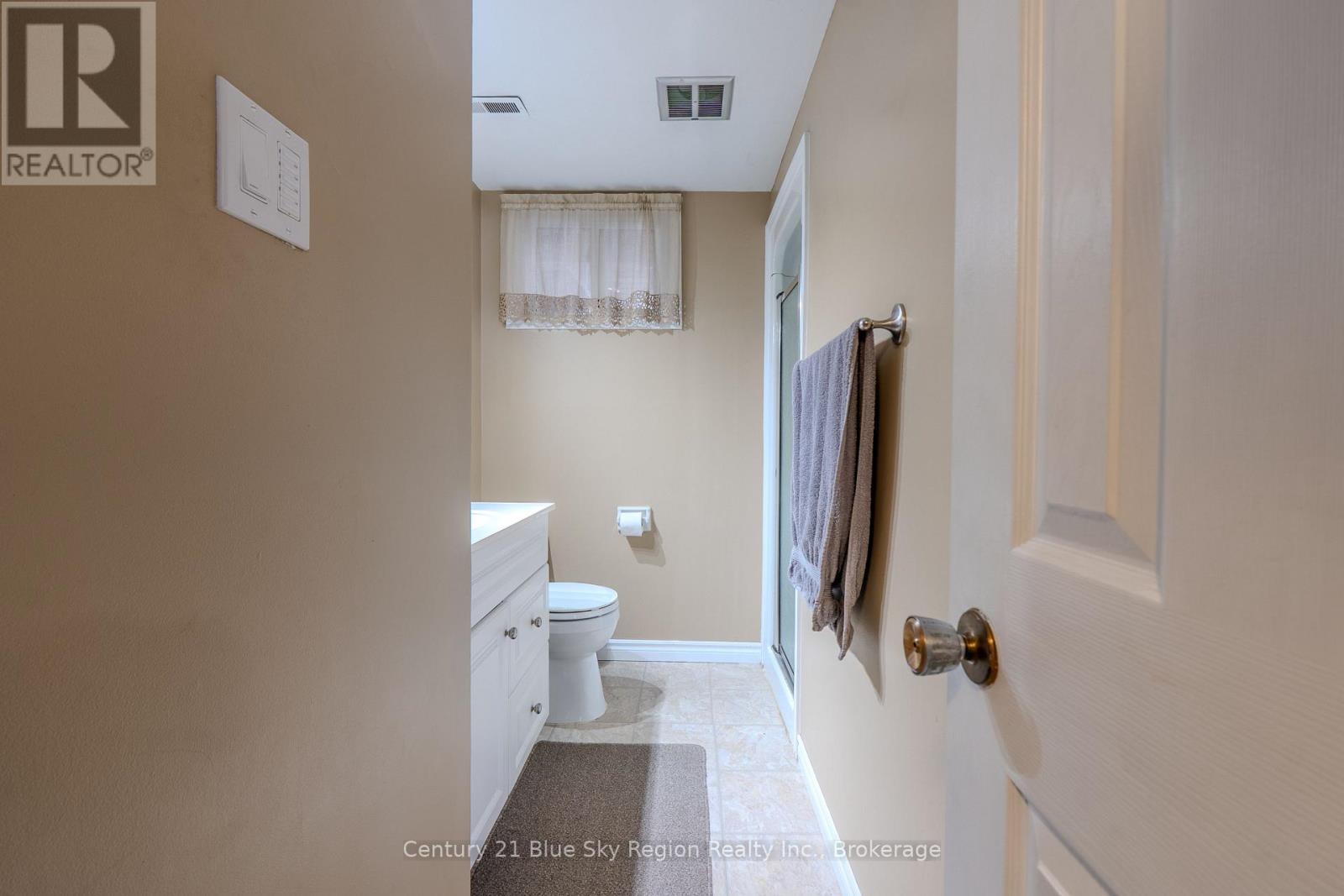 195 Macbeth Crescent, North Bay, Ontario  P1B 7X7 - Photo 29 - X12963394