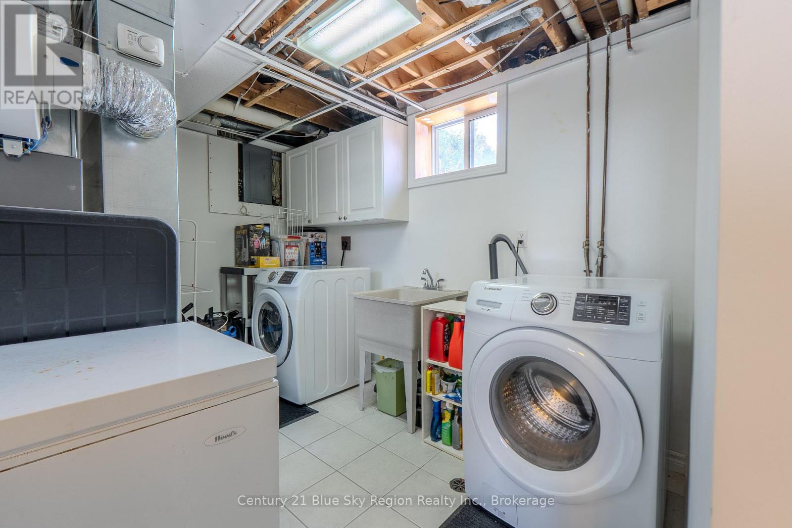 195 Macbeth Crescent, North Bay, Ontario  P1B 7X7 - Photo 30 - X12963394