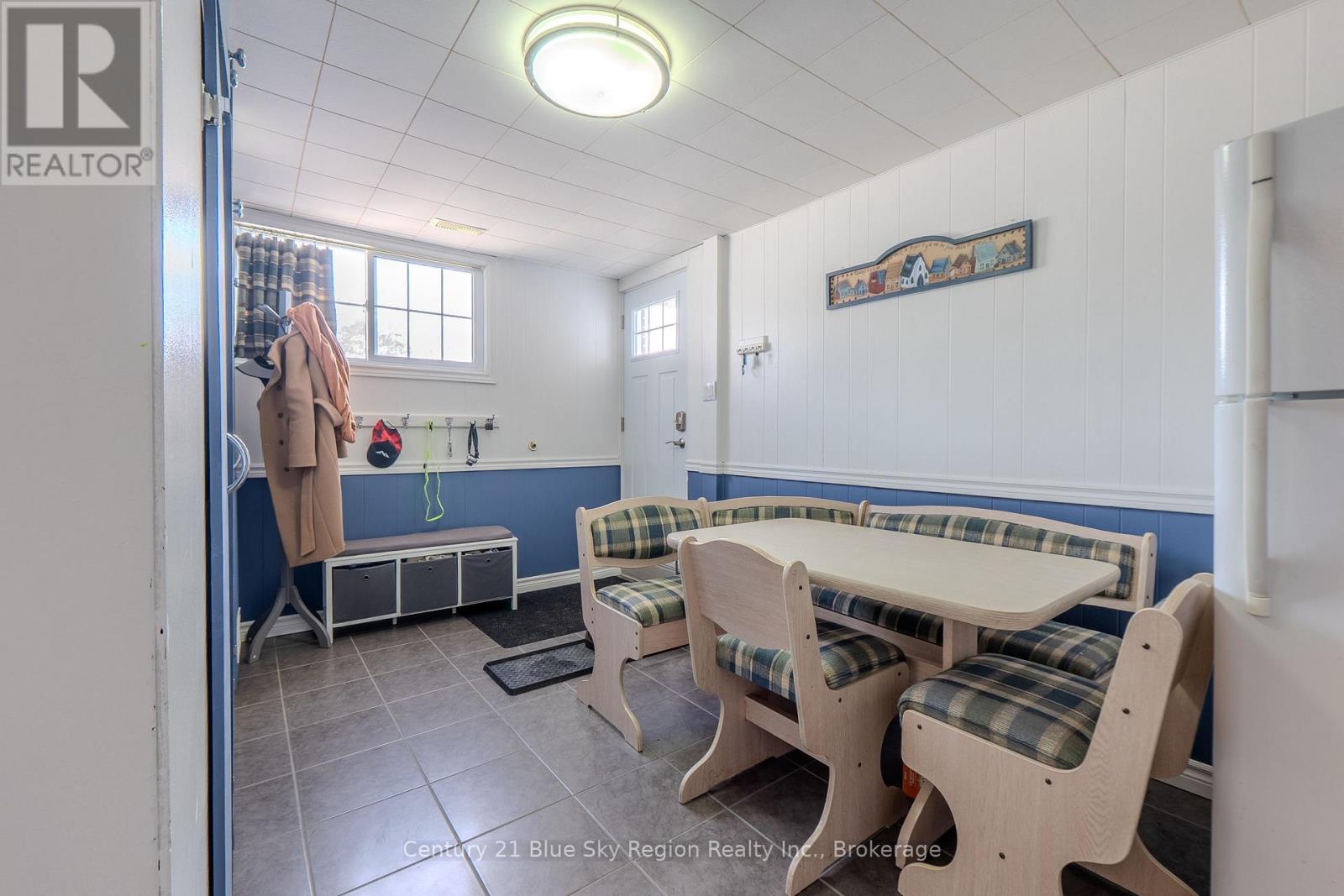 195 Macbeth Crescent, North Bay, Ontario  P1B 7X7 - Photo 31 - X12963394