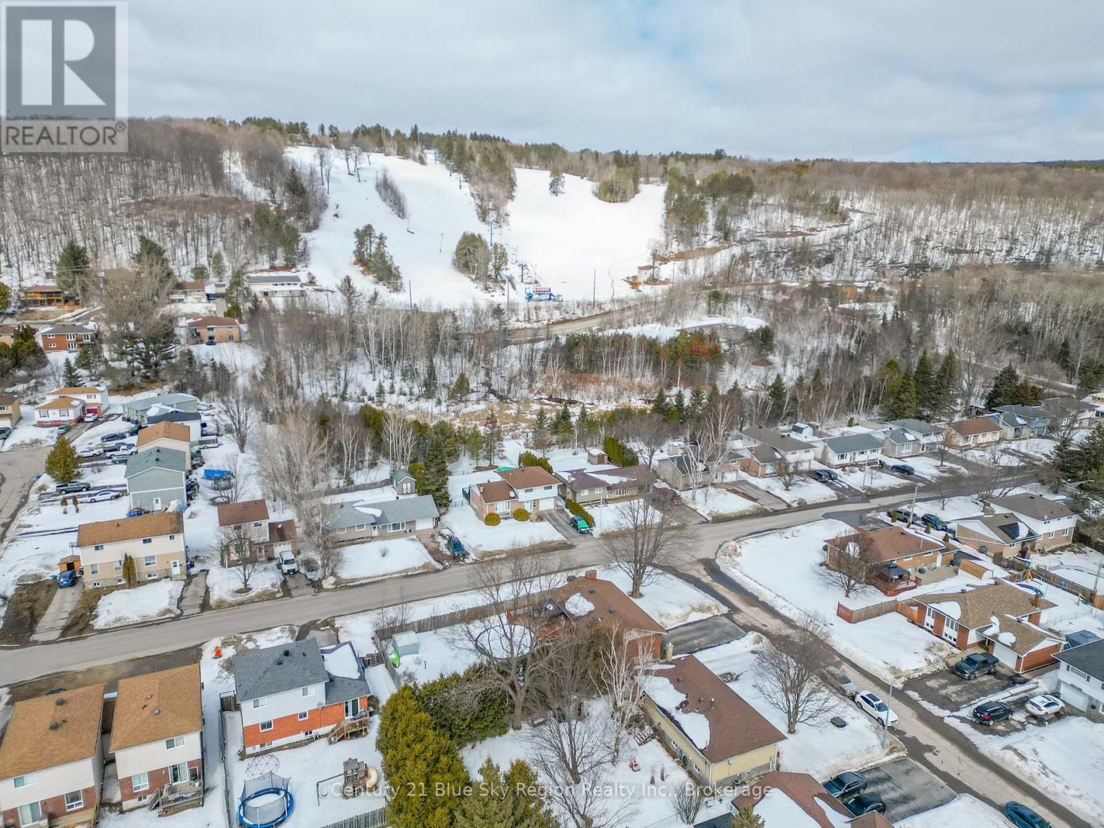 195 Macbeth Crescent, North Bay, Ontario  P1B 7X7 - Photo 38 - X12963394