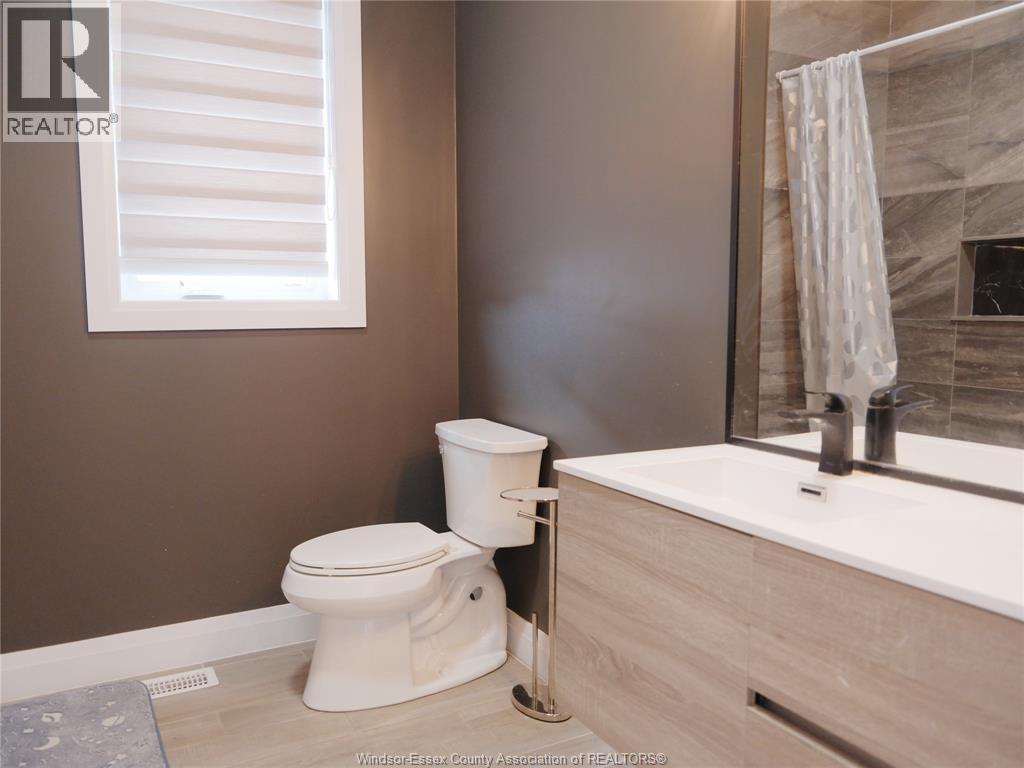 28 Belleview Drive, Cottam, Ontario  N0R 1B0 - Photo 12 - 26007165