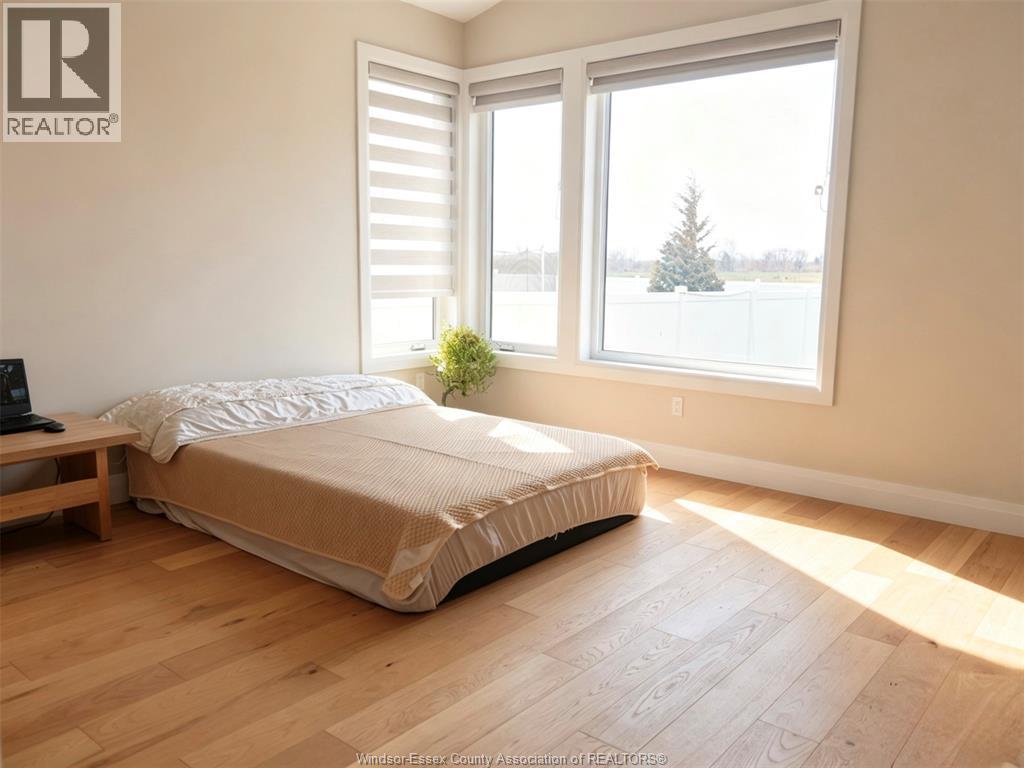 28 Belleview Drive, Cottam, Ontario  N0R 1B0 - Photo 13 - 26007165