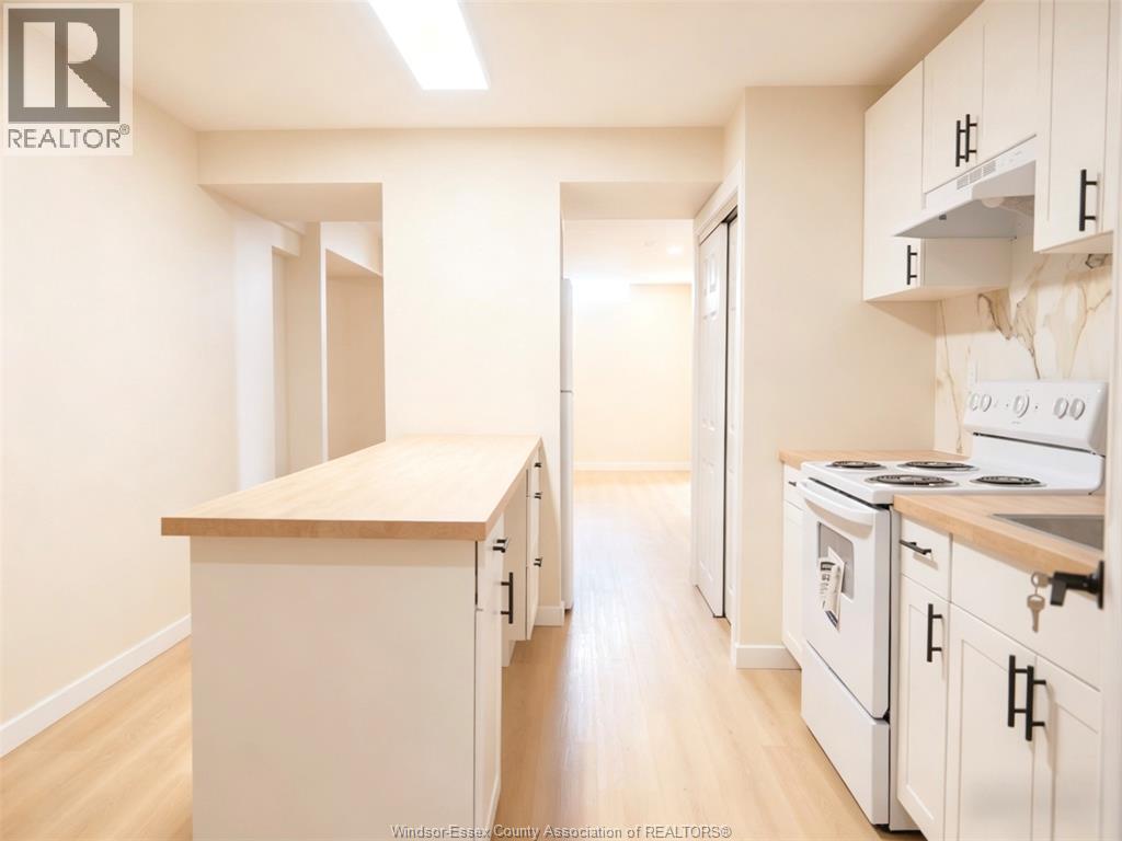 28 Belleview Drive, Cottam, Ontario  N0R 1B0 - Photo 20 - 26007165