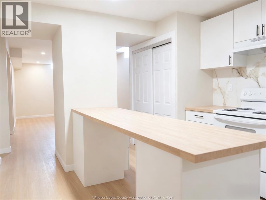 28 Belleview Drive, Cottam, Ontario  N0R 1B0 - Photo 21 - 26007165