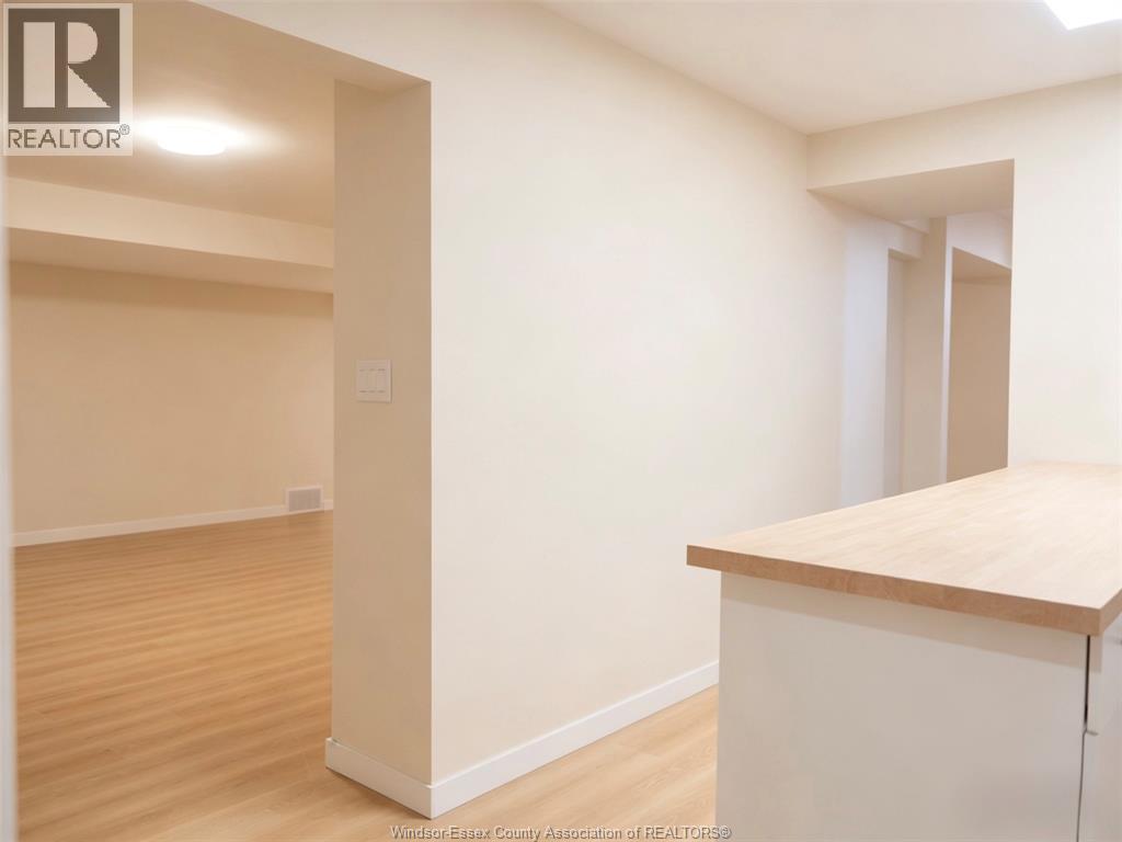 28 Belleview Drive, Cottam, Ontario  N0R 1B0 - Photo 22 - 26007165