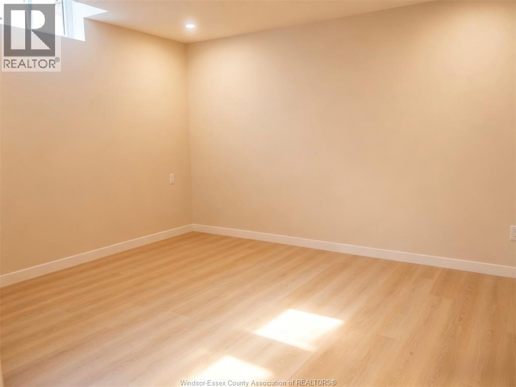 28 Belleview Drive, Cottam, Ontario  N0R 1B0 - Photo 23 - 26007165