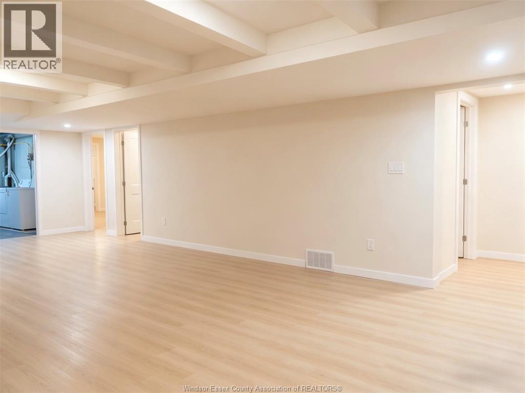 28 Belleview Drive, Cottam, Ontario  N0R 1B0 - Photo 24 - 26007165