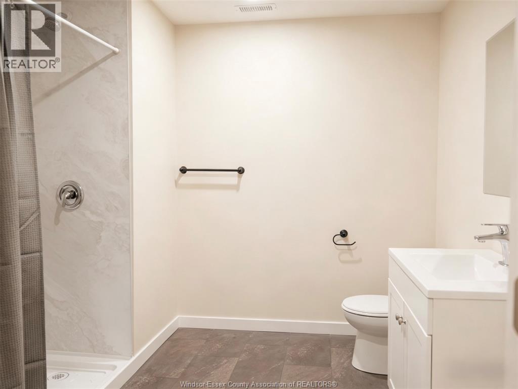 28 Belleview Drive, Cottam, Ontario  N0R 1B0 - Photo 25 - 26007165