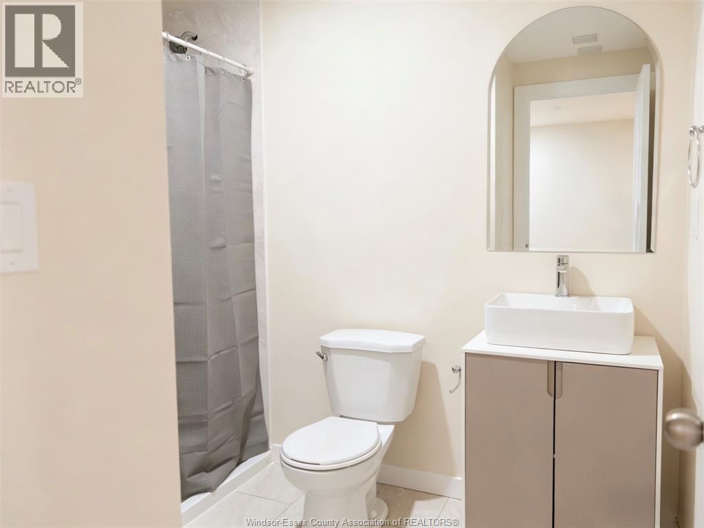 28 Belleview Drive, Cottam, Ontario  N0R 1B0 - Photo 26 - 26007165