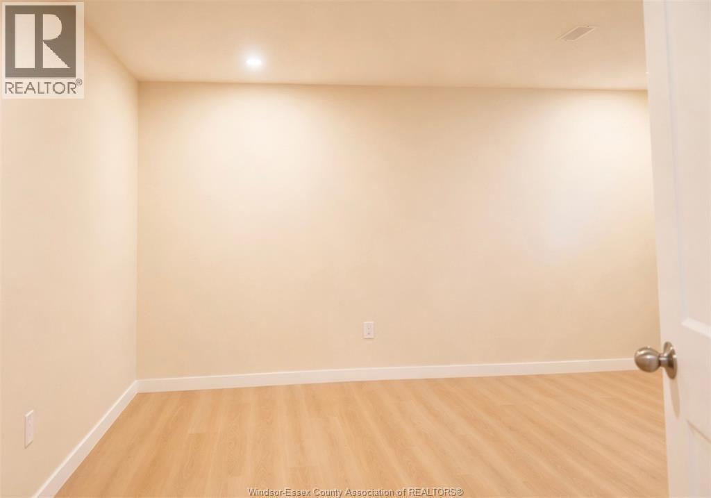 28 Belleview Drive, Cottam, Ontario  N0R 1B0 - Photo 27 - 26007165