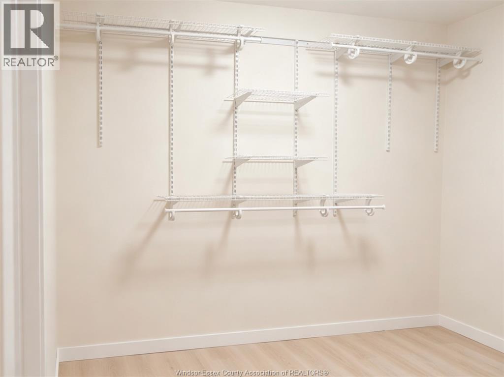 28 Belleview Drive, Cottam, Ontario  N0R 1B0 - Photo 28 - 26007165