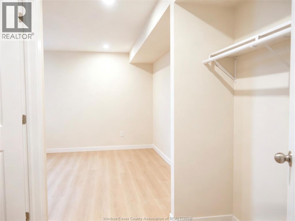 28 Belleview Drive, Cottam, Ontario  N0R 1B0 - Photo 29 - 26007165