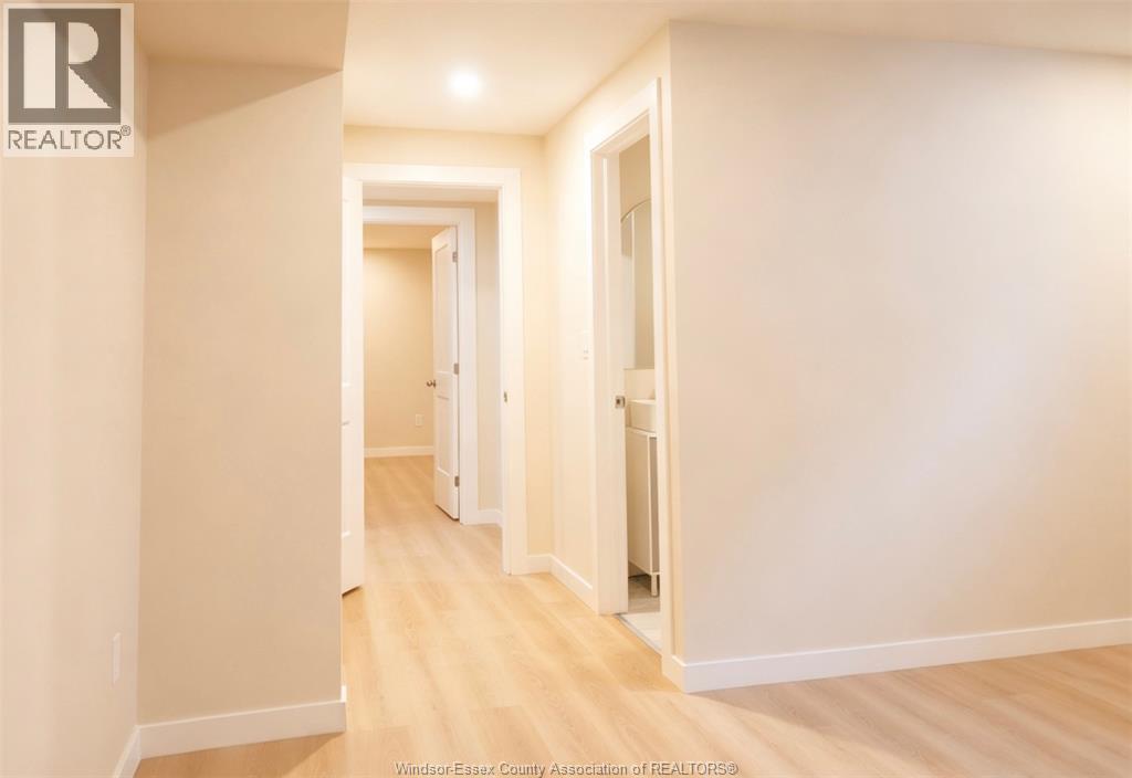 28 Belleview Drive, Cottam, Ontario  N0R 1B0 - Photo 30 - 26007165