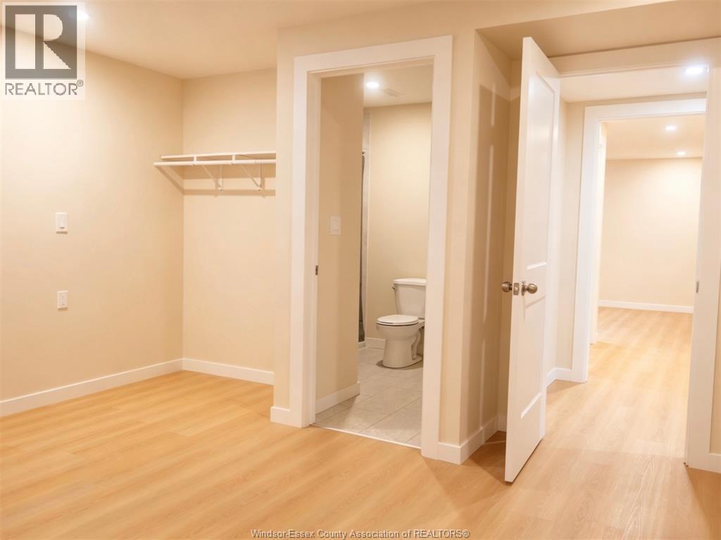 28 Belleview Drive, Cottam, Ontario  N0R 1B0 - Photo 31 - 26007165