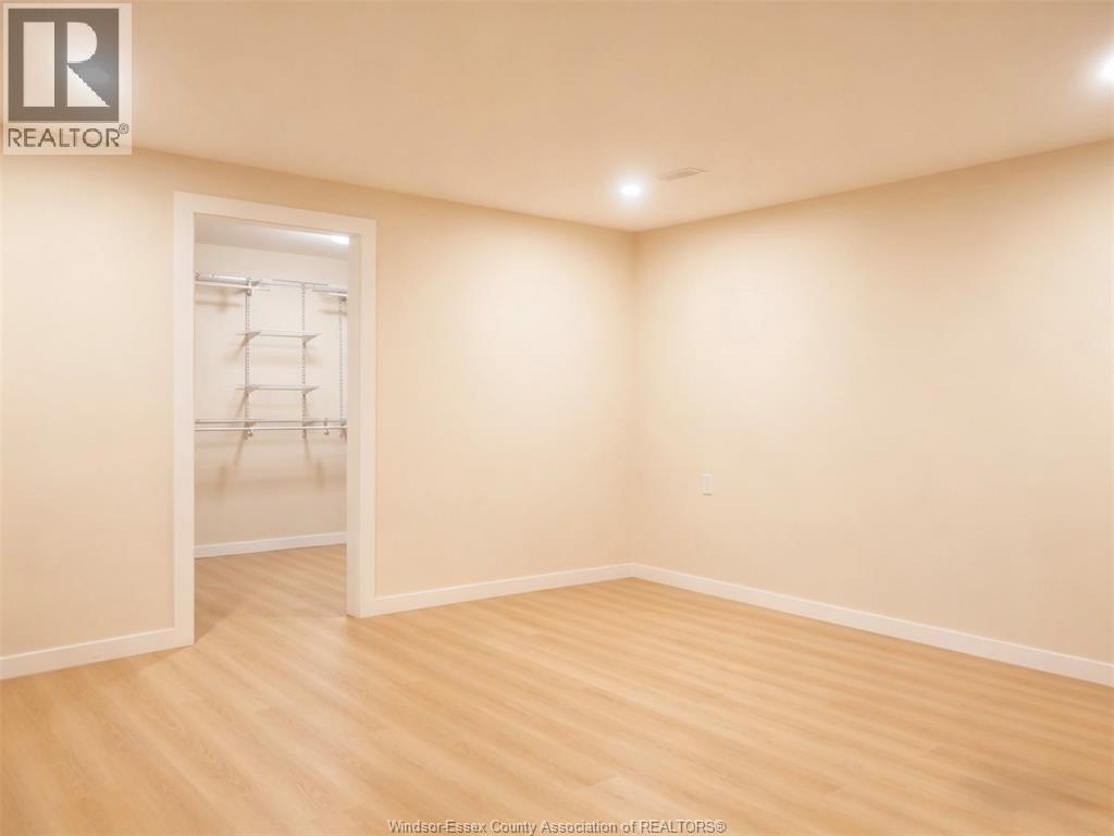 28 Belleview Drive, Cottam, Ontario  N0R 1B0 - Photo 33 - 26007165