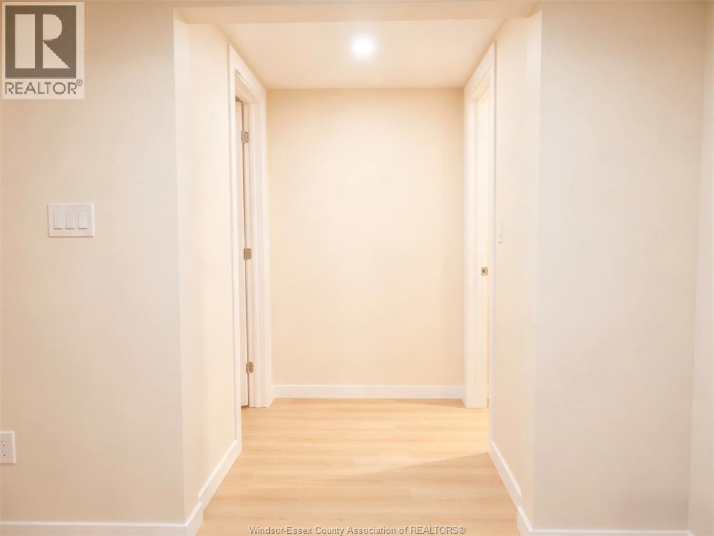 28 Belleview Drive, Cottam, Ontario  N0R 1B0 - Photo 34 - 26007165