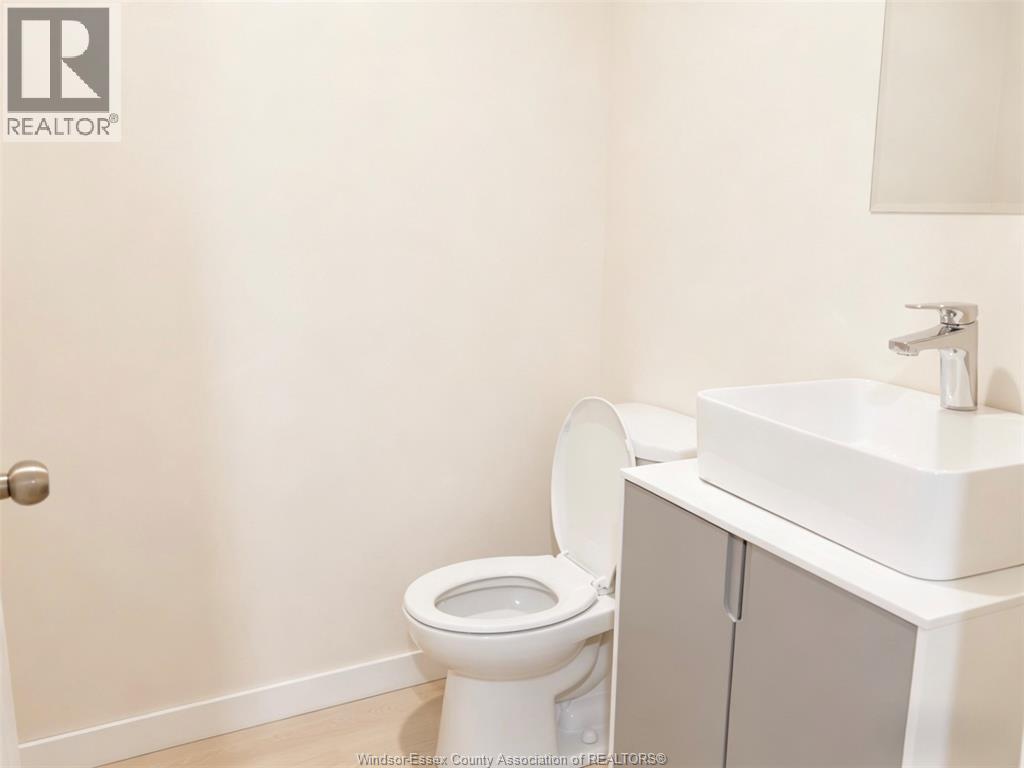 28 Belleview Drive, Cottam, Ontario  N0R 1B0 - Photo 35 - 26007165