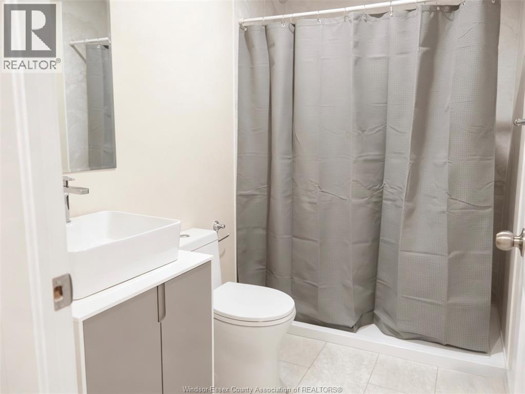 28 Belleview Drive, Cottam, Ontario  N0R 1B0 - Photo 36 - 26007165