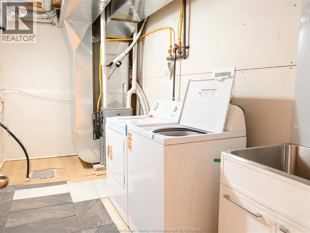 28 Belleview Drive, Cottam, Ontario  N0R 1B0 - Photo 37 - 26007165