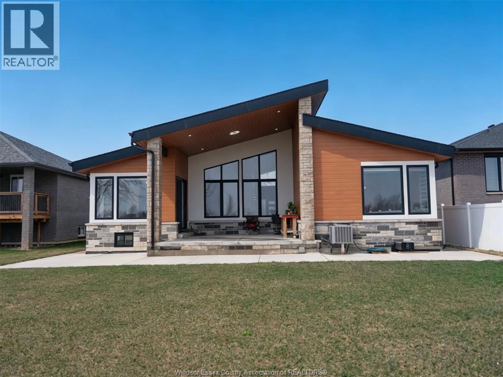 28 Belleview Drive, Cottam, Ontario  N0R 1B0 - Photo 38 - 26007165