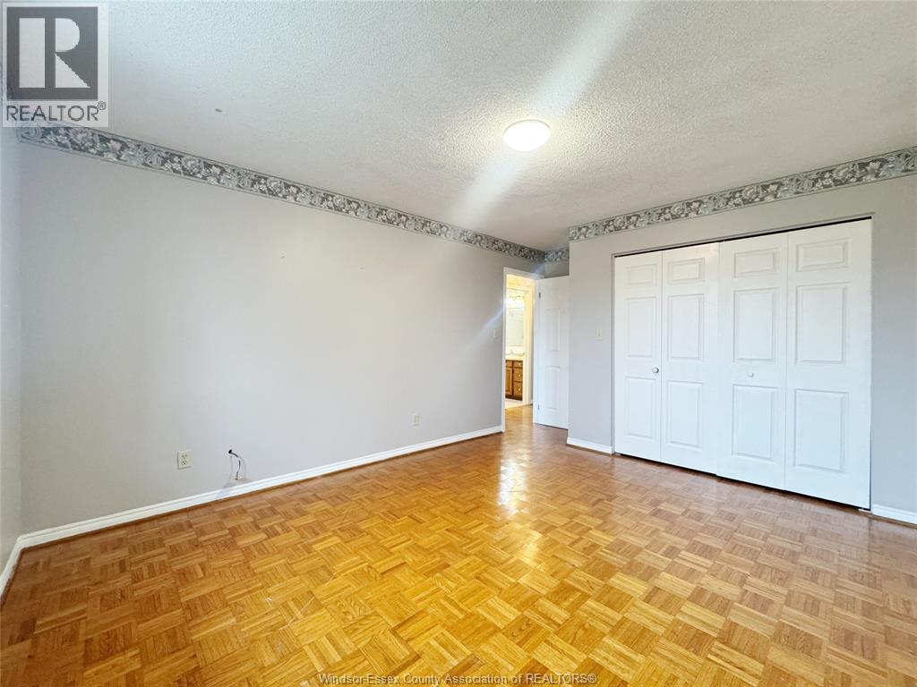 3034 Fazio Drive, Windsor, Ontario  N9E 4G1 - Photo 12 - 26007060