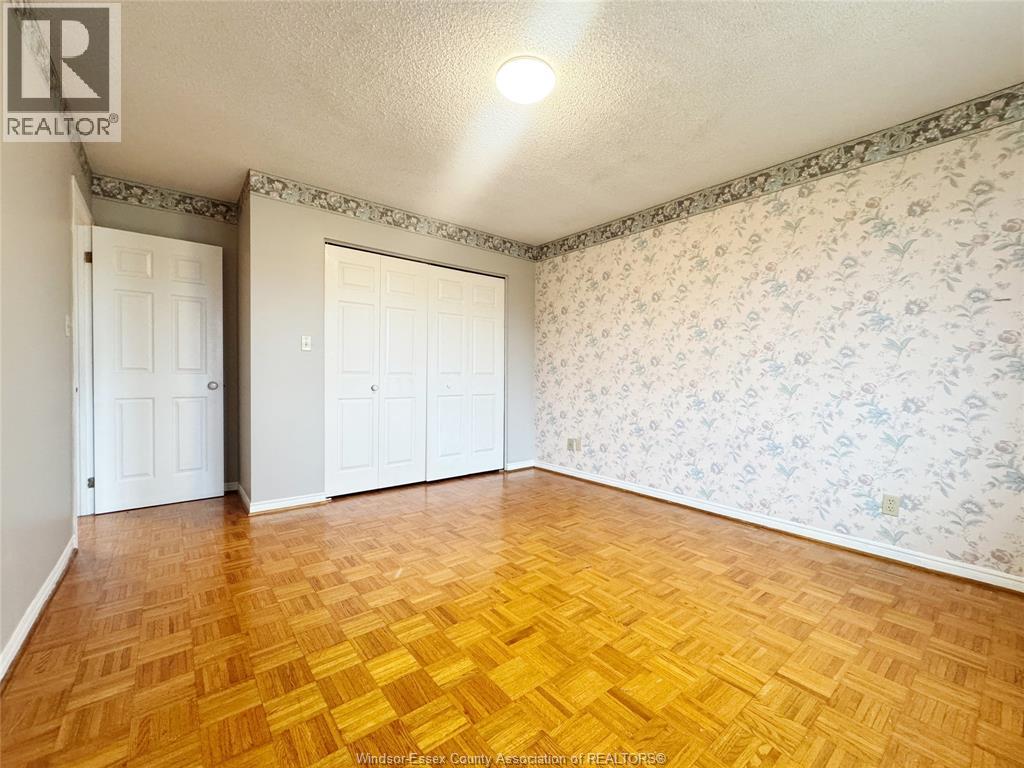 3034 Fazio Drive, Windsor, Ontario  N9E 4G1 - Photo 14 - 26007060