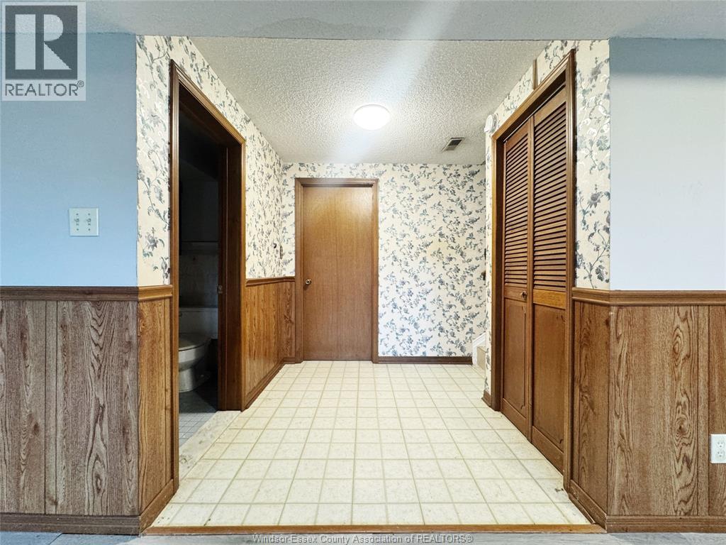 3034 Fazio Drive, Windsor, Ontario  N9E 4G1 - Photo 21 - 26007060