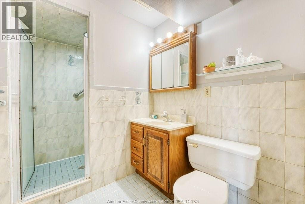 3034 Fazio Drive, Windsor, Ontario  N9E 4G1 - Photo 24 - 26007060