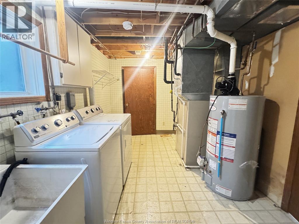 3034 Fazio Drive, Windsor, Ontario  N9E 4G1 - Photo 25 - 26007060