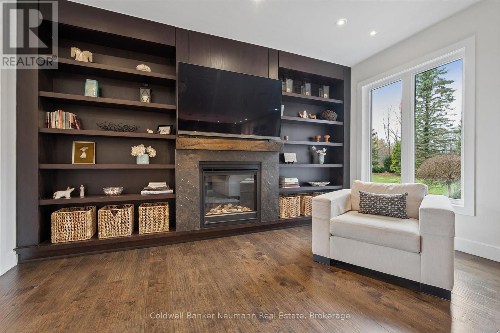 10 Deer View Ridge, Puslinch, Ontario  N1H 6H9 - Photo 12 - X12963184