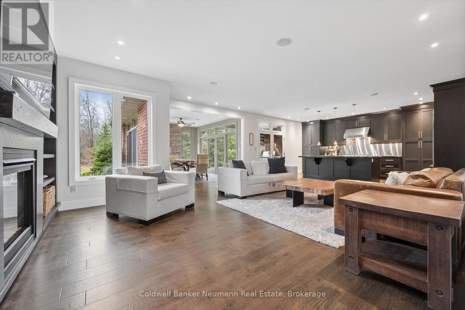 10 Deer View Ridge, Puslinch, Ontario  N1H 6H9 - Photo 13 - X12963184