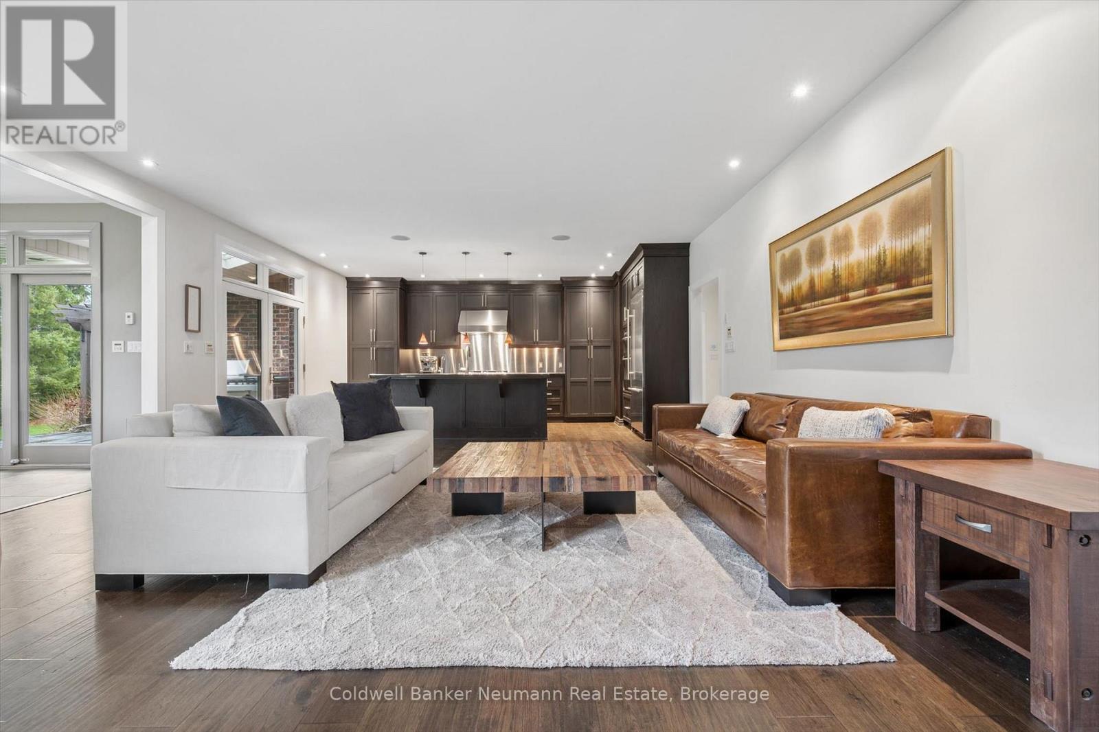 10 Deer View Ridge, Puslinch, Ontario  N1H 6H9 - Photo 14 - X12963184