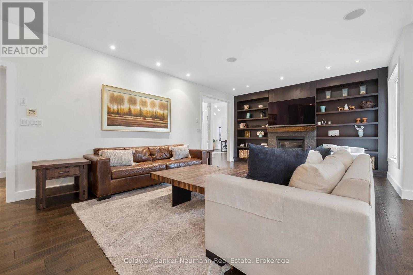 10 Deer View Ridge, Puslinch, Ontario  N1H 6H9 - Photo 15 - X12963184