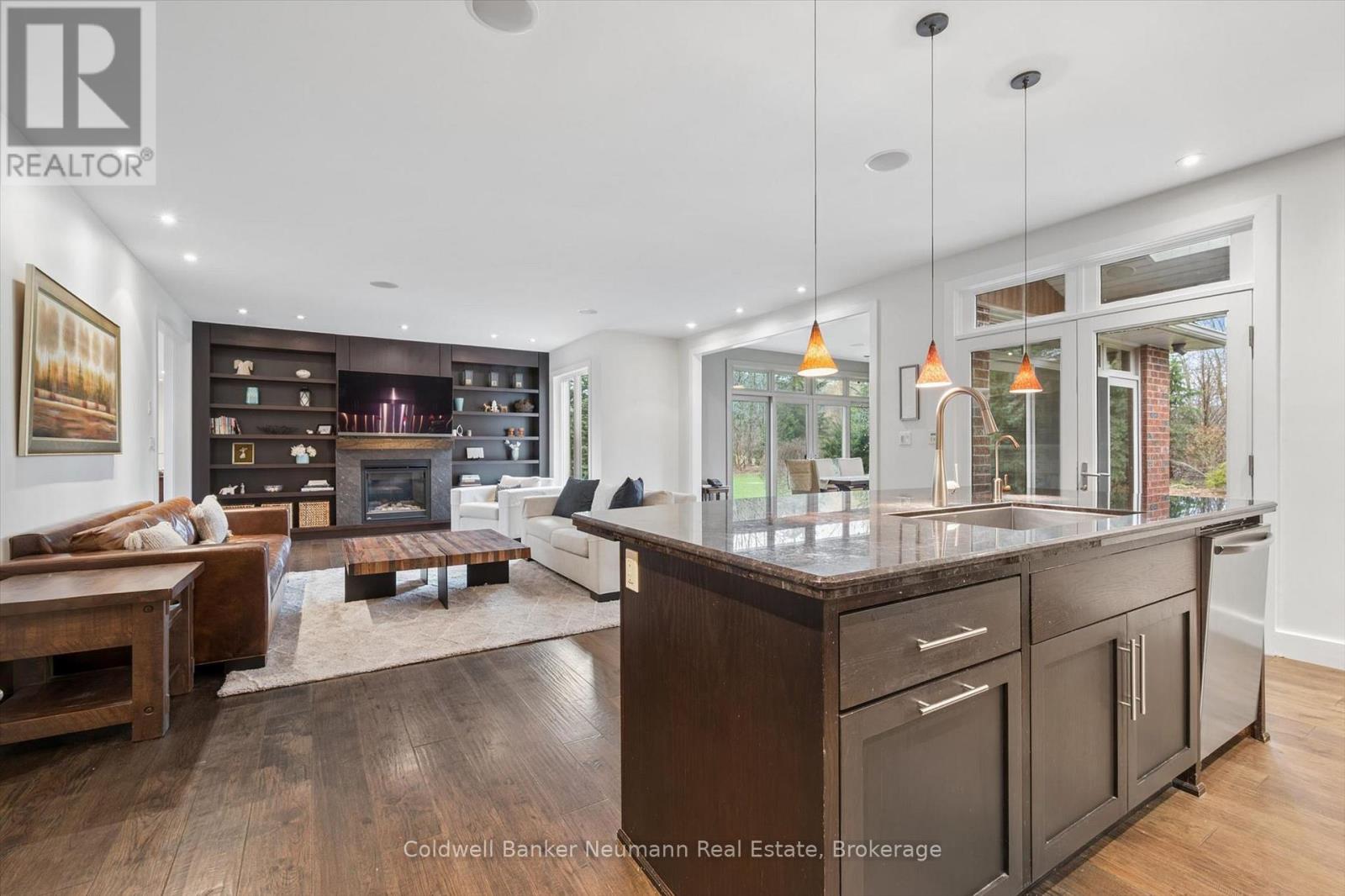 10 Deer View Ridge, Puslinch, Ontario  N1H 6H9 - Photo 17 - X12963184