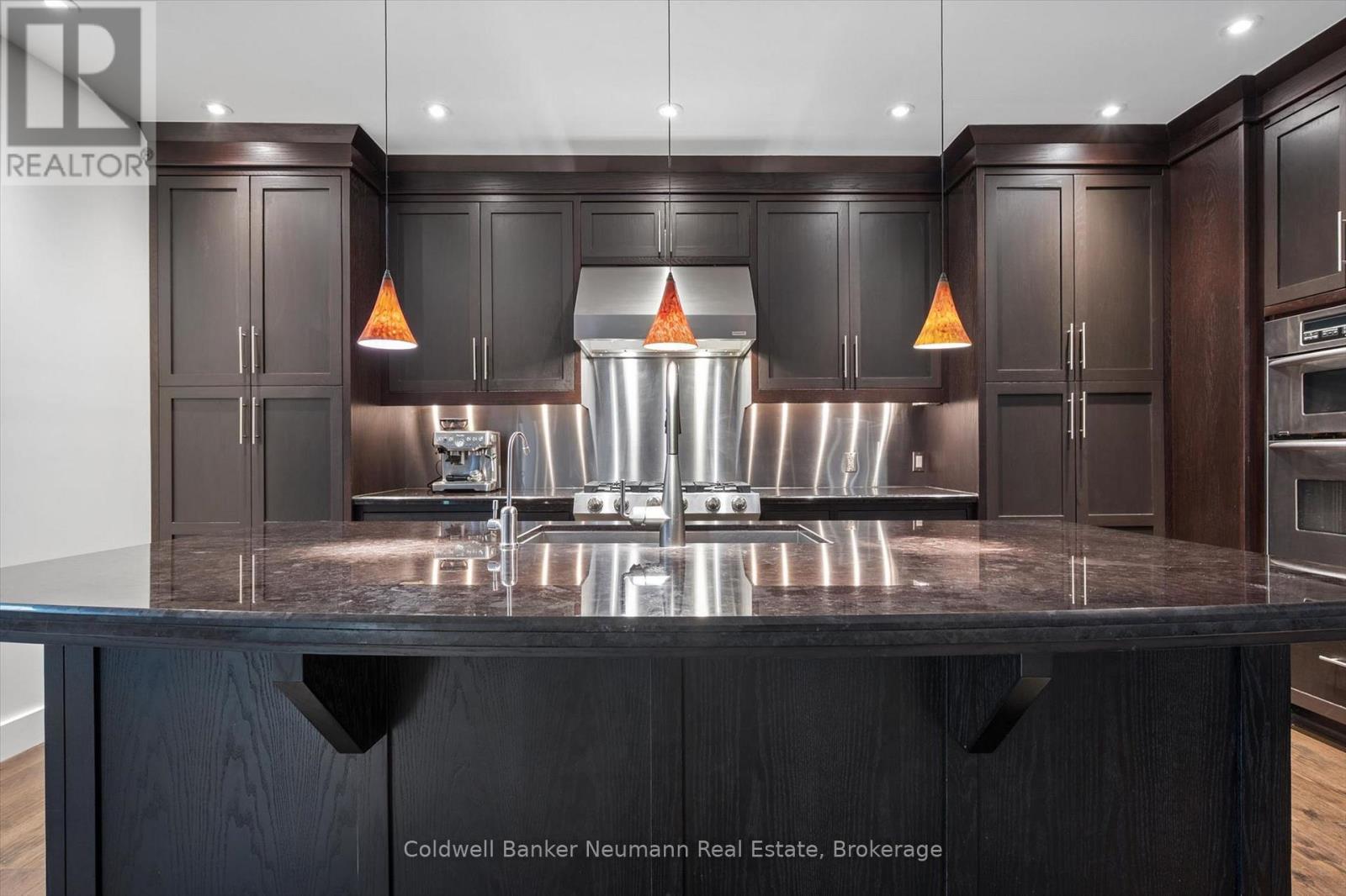 10 Deer View Ridge, Puslinch, Ontario  N1H 6H9 - Photo 18 - X12963184