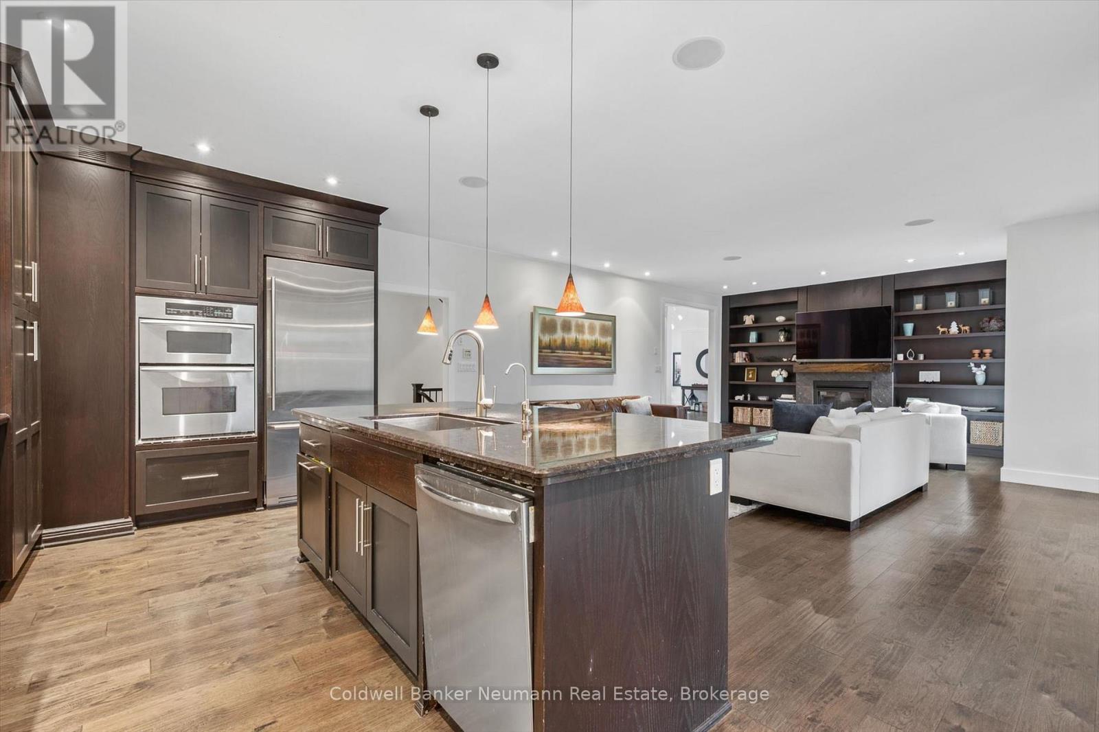 10 Deer View Ridge, Puslinch, Ontario  N1H 6H9 - Photo 20 - X12963184