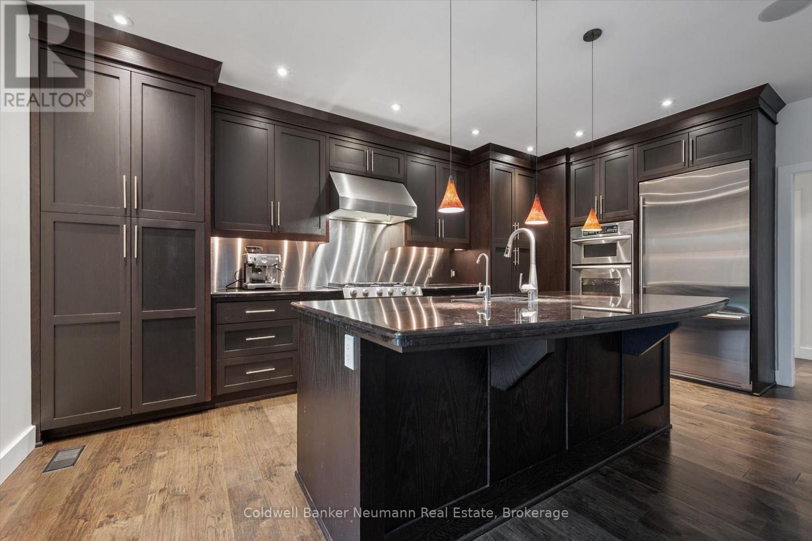 10 Deer View Ridge, Puslinch, Ontario  N1H 6H9 - Photo 21 - X12963184