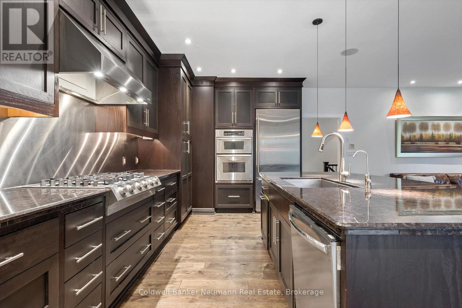 10 Deer View Ridge, Puslinch, Ontario  N1H 6H9 - Photo 22 - X12963184