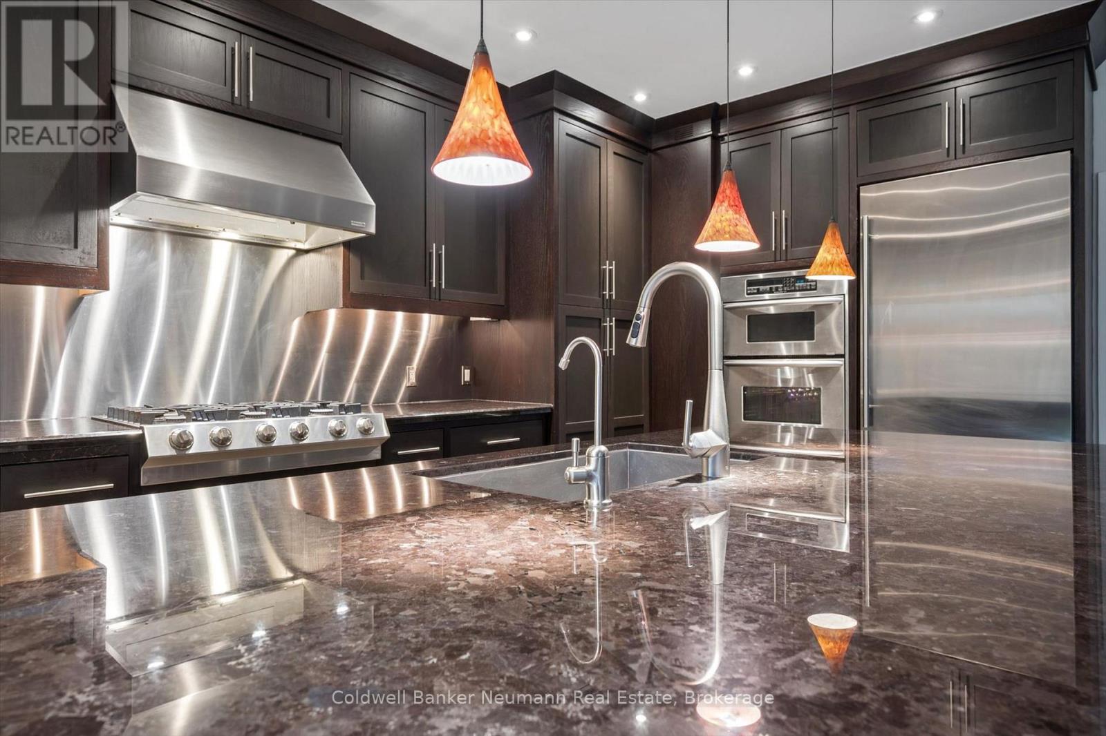 10 Deer View Ridge, Puslinch, Ontario  N1H 6H9 - Photo 23 - X12963184