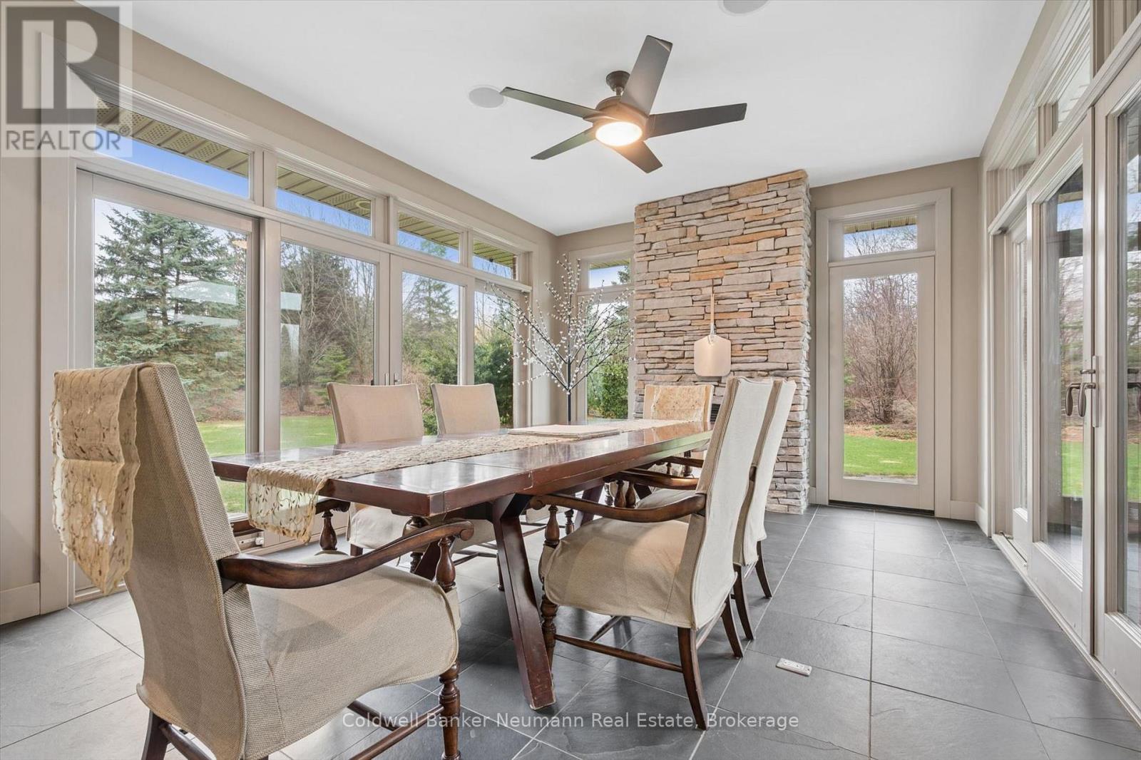 10 Deer View Ridge, Puslinch, Ontario  N1H 6H9 - Photo 24 - X12963184