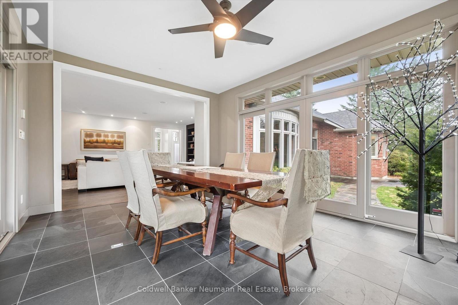 10 Deer View Ridge, Puslinch, Ontario  N1H 6H9 - Photo 25 - X12963184