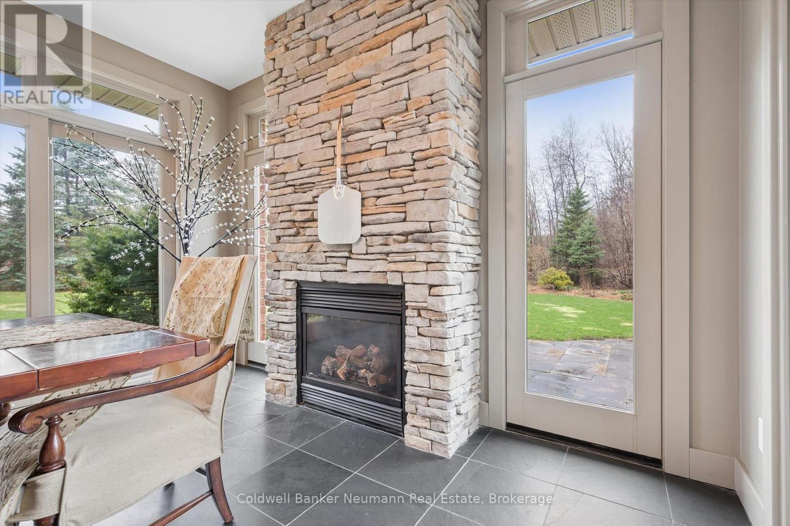 10 Deer View Ridge, Puslinch, Ontario  N1H 6H9 - Photo 26 - X12963184