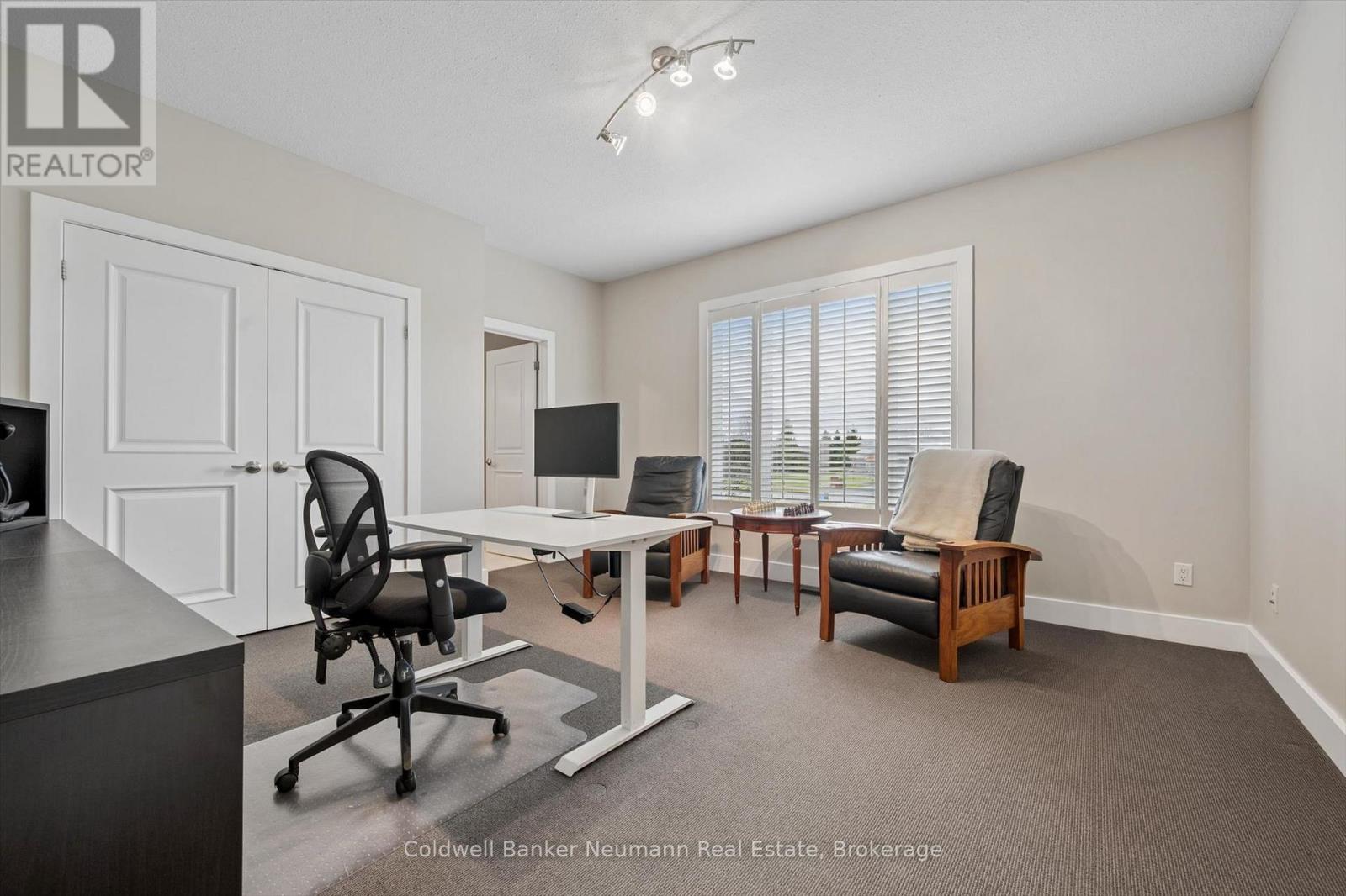 10 Deer View Ridge, Puslinch, Ontario  N1H 6H9 - Photo 27 - X12963184