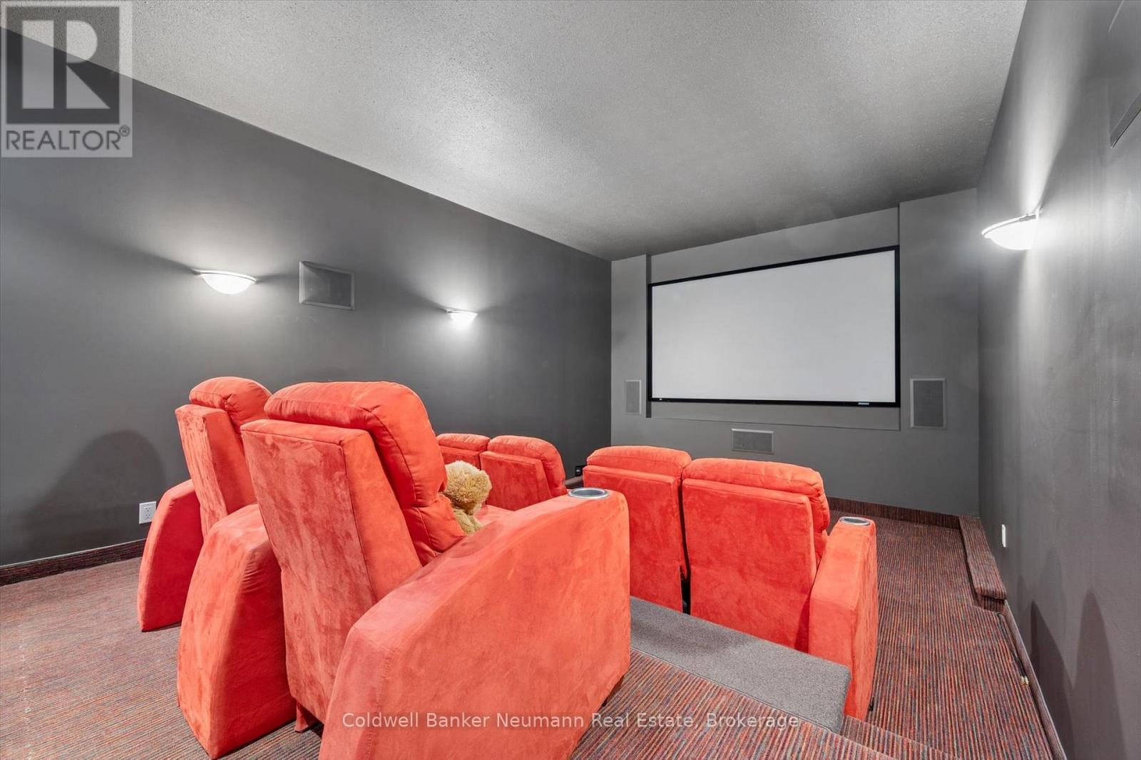 10 Deer View Ridge, Puslinch, Ontario  N1H 6H9 - Photo 28 - X12963184