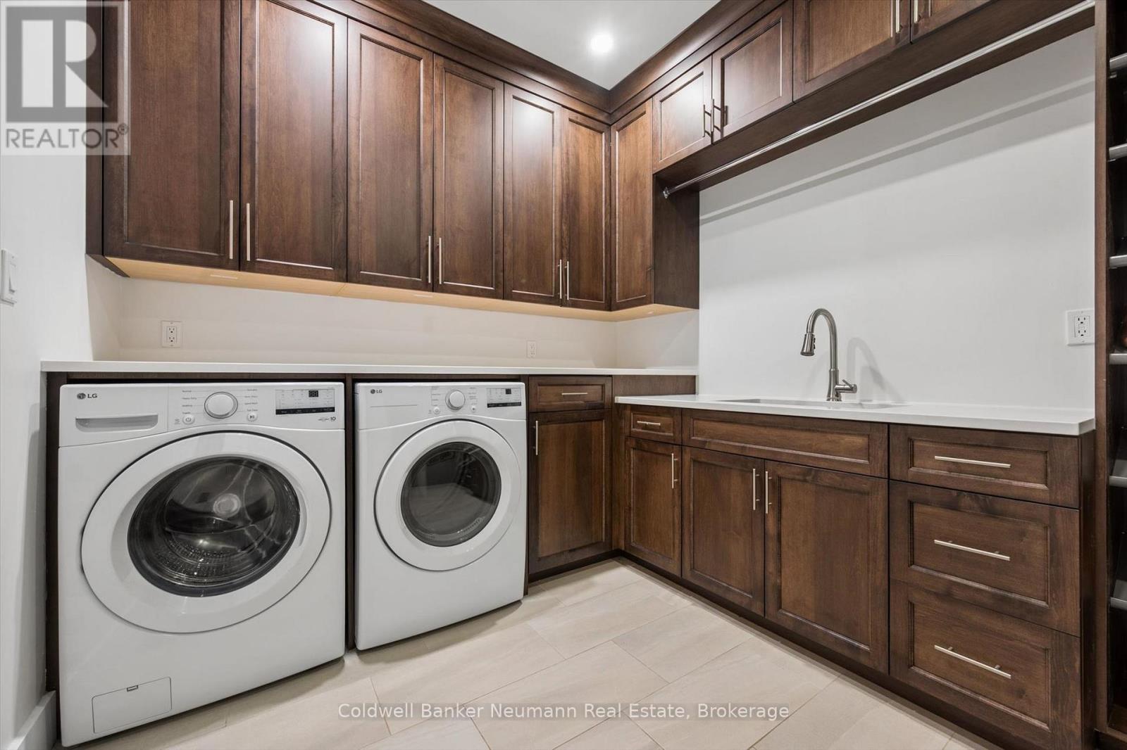 10 Deer View Ridge, Puslinch, Ontario  N1H 6H9 - Photo 29 - X12963184